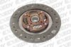 EXEDY NSD035U Clutch Disc
